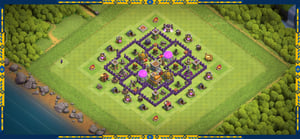 Th 7