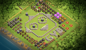 Th11 Get Your Bot Logo