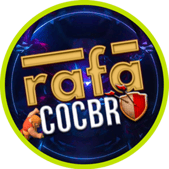 RaffaCoC