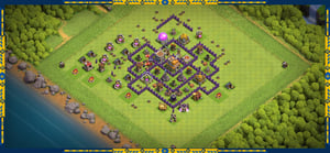 Th 7