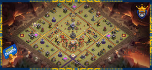 Th11