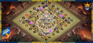 Th11
