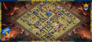 Th12