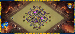 Th 7