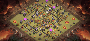 TH12 Rigotorres23 pro base layout