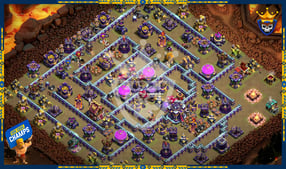 TH15 ANTI EVERYTHING