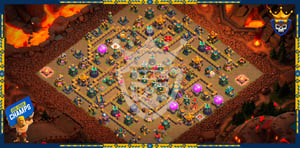BASE TH14