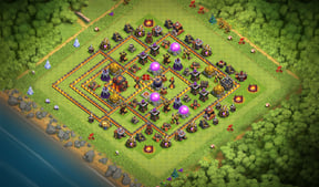 Th10