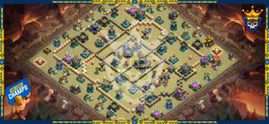 Th17ベース