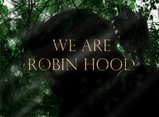 Robins Hood