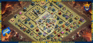 Th17