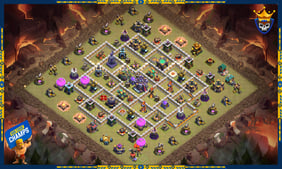 Th15 base