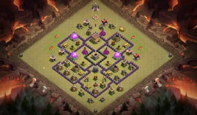 Th8