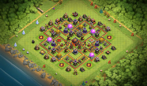 Th10