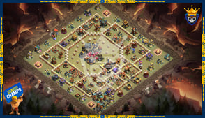 TH17 LAYOUT 2.0
