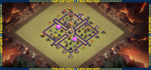 Th 7