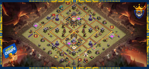 Th11