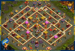TH16