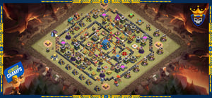 Th16