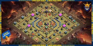 Th14 Pro box base 2024 Edit