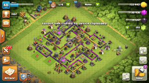 Th 8 war base