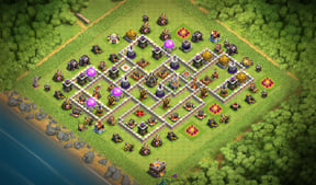 Th11