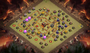 Th10