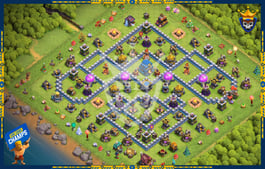 Th12 legendes basis