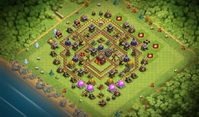 Th10