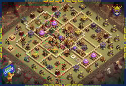 TH16