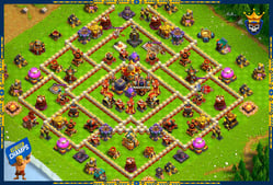 TH16