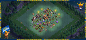 Builder Hall 5