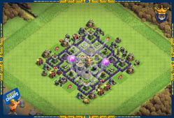 TH7