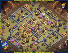 TH16