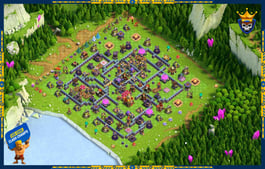 Base Th16