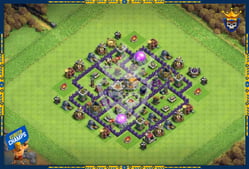 TH7