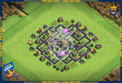 TH7