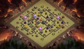 Th9