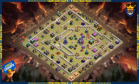 Th15
