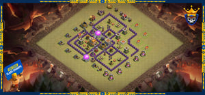 Th 7