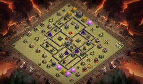 Th9