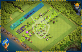 MixxStar による TH 7 進捗ベース - 2025 年 XNUMX 月