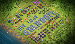 Th13 