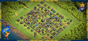 Th14