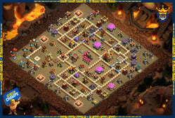 TH16