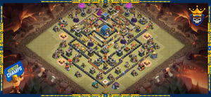 Th12