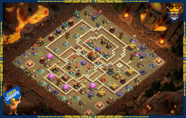 Ll base