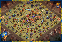 TH16