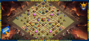 Th16 Base