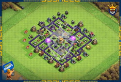 TH7